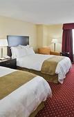 Туры в отель DoubleTree by Hilton Lansing