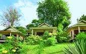 Туры в отель Phi Phi Bayview Premier Resort