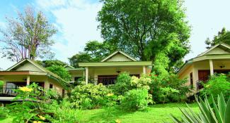 Phi Phi Bayview Premier Resort 3*