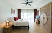 Туры в отель Phi Phi Bayview Premier Resort