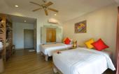 Туры в отель Phi Phi Bayview Premier Resort