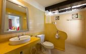 Туры в отель Phi Phi Bayview Premier Resort