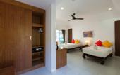 Туры в отель Phi Phi Bayview Premier Resort