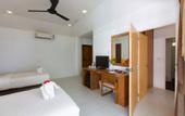 Туры в отель Phi Phi Bayview Premier Resort