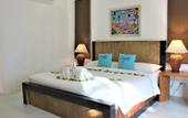 Туры в отель Phi Phi Bayview Premier Resort