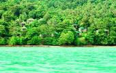 Туры в отель Phi Phi Bayview Premier Resort