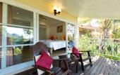 Туры в отель Phi Phi Bayview Premier Resort