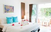 Туры в отель Phi Phi Bayview Premier Resort