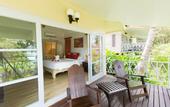 Туры в отель Phi Phi Bayview Premier Resort