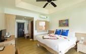 Туры в отель Phi Phi Bayview Premier Resort
