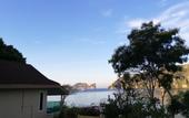 Туры в отель Phi Phi Bayview Premier Resort