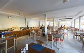 Туры в отель Phi Phi Bayview Premier Resort