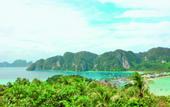 Туры в отель Phi Phi Bayview Premier Resort