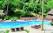 Туры в отель Phi Phi Bayview Premier Resort