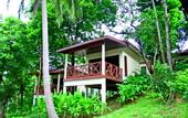 Туры в отель Phi Phi Bayview Premier Resort