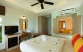 Туры в отель Phi Phi Bayview Premier Resort