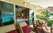 Туры в отель Phi Phi Bayview Premier Resort