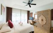 Туры в отель Phi Phi Bayview Premier Resort