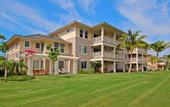 Туры в отель Outrigger Fairway Villas