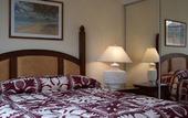 Туры в отель Outrigger Fairway Villas