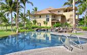 Туры в отель Outrigger Fairway Villas