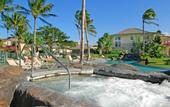 Туры в отель Outrigger Fairway Villas