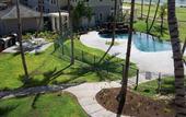 Туры в отель Outrigger Fairway Villas