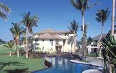 Туры в отель Outrigger Fairway Villas