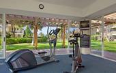 Туры в отель Outrigger Fairway Villas