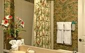 Туры в отель Outrigger Fairway Villas