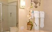 Туры в отель Outrigger Fairway Villas