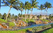 Туры в отель Outrigger Fairway Villas