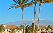 Туры в отель Outrigger Fairway Villas