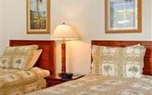 Туры в отель Outrigger Fairway Villas