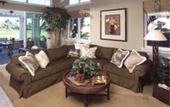Туры в отель Outrigger Fairway Villas