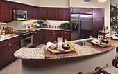 Туры в отель Outrigger Fairway Villas