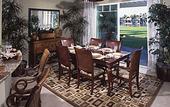 Туры в отель Outrigger Fairway Villas