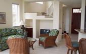 Туры в отель Outrigger Fairway Villas