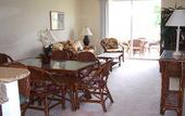 Туры в отель Outrigger Fairway Villas