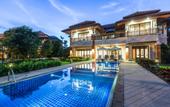 Туры в отель Angsana Villas Resort Phuket