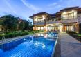 Angsana Villas Resort Phuket 5*