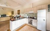Туры в отель Angsana Villas Resort Phuket