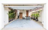 Туры в отель Angsana Villas Resort Phuket
