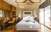 Туры в отель Angsana Villas Resort Phuket