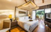 Туры в отель Angsana Villas Resort Phuket