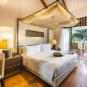 Туры в отель Angsana Villas Resort Phuket, оператор Anex Tour