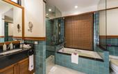 Туры в отель Angsana Villas Resort Phuket