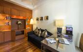 Туры в отель Angsana Villas Resort Phuket