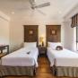 Туры в отель Angsana Villas Resort Phuket, оператор Anex Tour