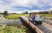 Туры в отель Angsana Villas Resort Phuket